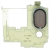 Sony Ericsson C702 H�gtalare 